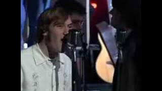 Little Girl I Once Knew - Help Me Rhonda - The Fendertones