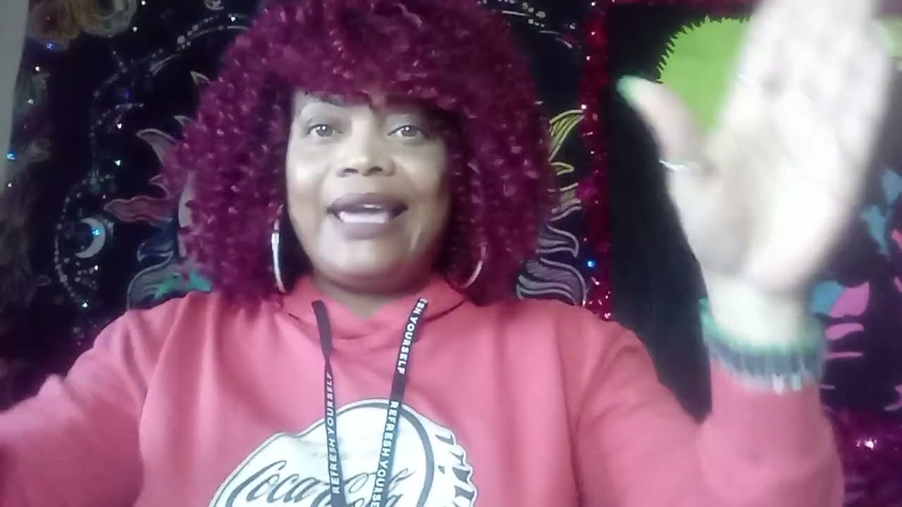 Скорпионы любят читать. Что вам нужно знать... Вы думали, что оставили их без следа... Но...