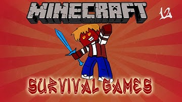 MCSG #12 BLOCK HITTING!!