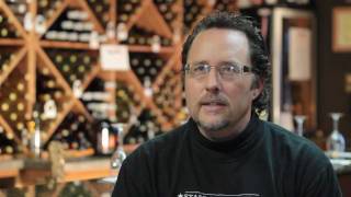 Starr Hill Winery  About Us
