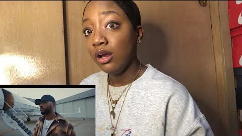 Bryson Tiller- Right My Wrongs ( Official Music Video) REACTION!