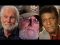 Country Music Legends We Lost In 2020