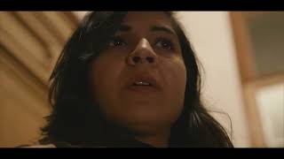 Don't Play The Piano After 10pm | Horror Short Film Guide