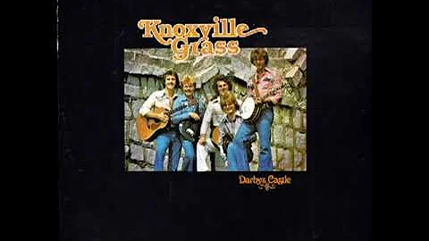 Darby's Castle [1978] - Knoxville Grass
