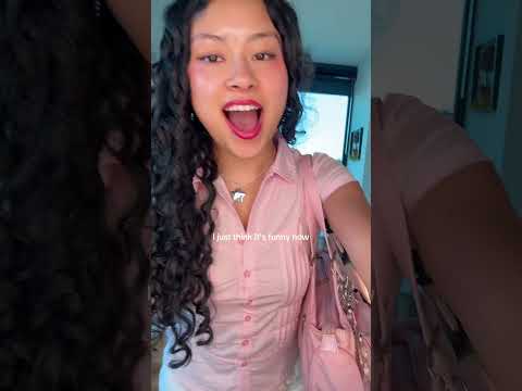 Subscribe For More Outfit Inspo From A Fashion Student Coquette Softgirl Pink Girls