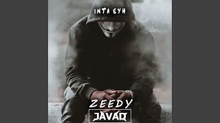Inta Eyh