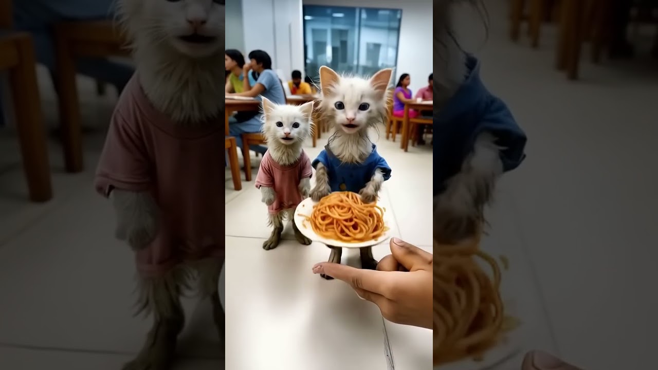 dog story viral video 🐶#