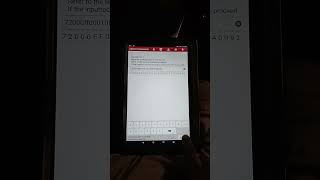 Toyota revo 1gd fuel injector replace and calibration