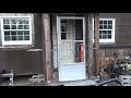 Building A Porch Using All Free Recycled Materials Building A Porch Using All Free Recycled Materials