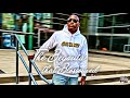 MalWorldWide - Heart's Desires (Official Audio) (Deluxe)
