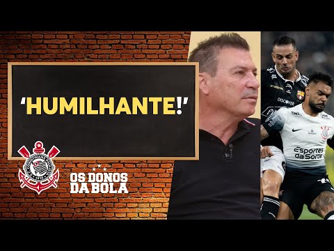 Vista previa del video de YouTube