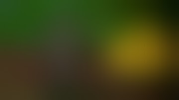 Mortal Kombat 11 - Spawn Fatality on The Terminator, Joker and More!