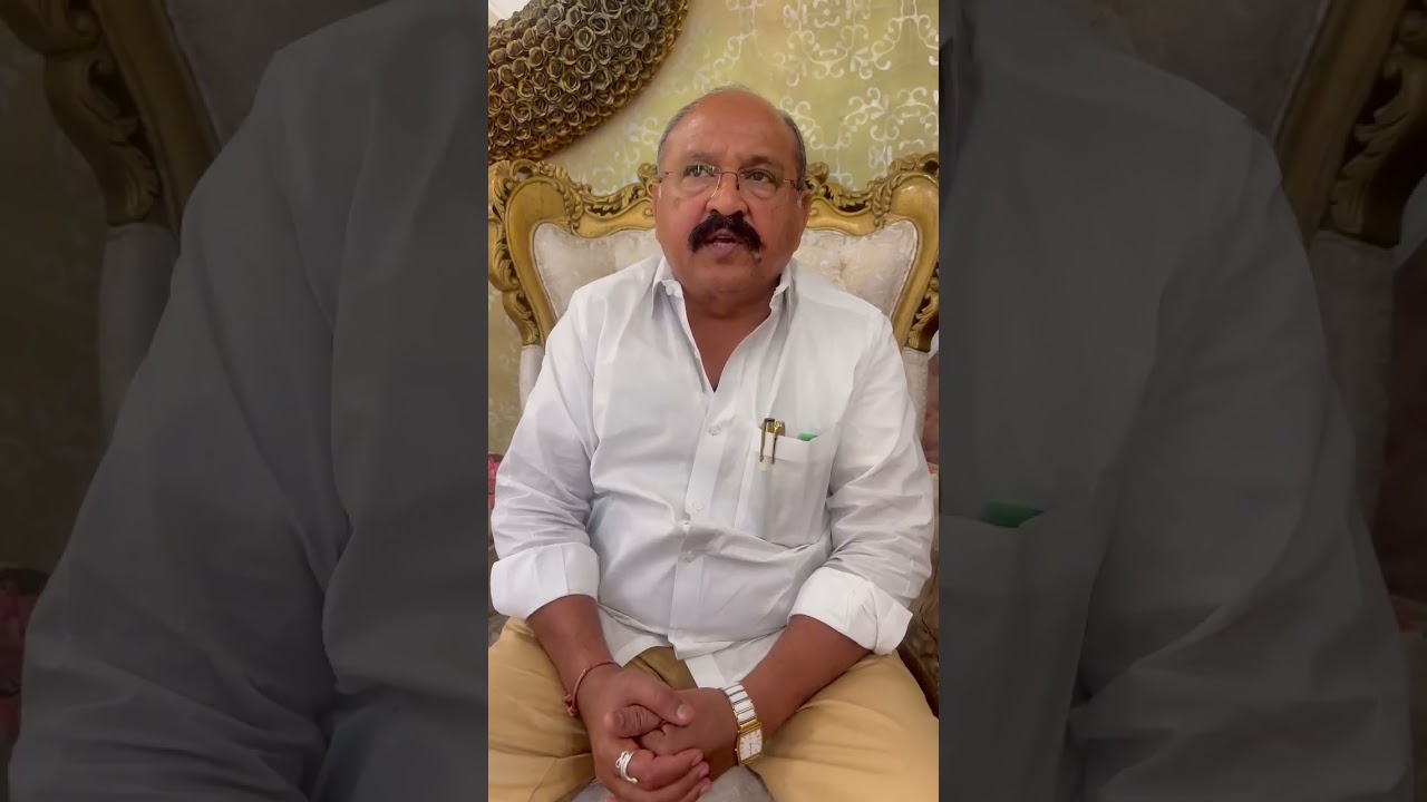 वरिष्ठ पत्रकार एवं पूर्व सूचना आयुक्त श्री नारायण जी बारेठ के निधन का समाचार अत्यंत दुखद है। 