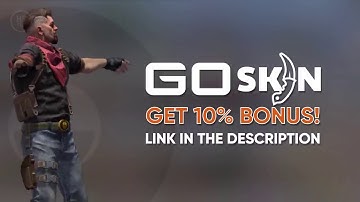 Top 10 Useful Console Commands in CS GO 2020