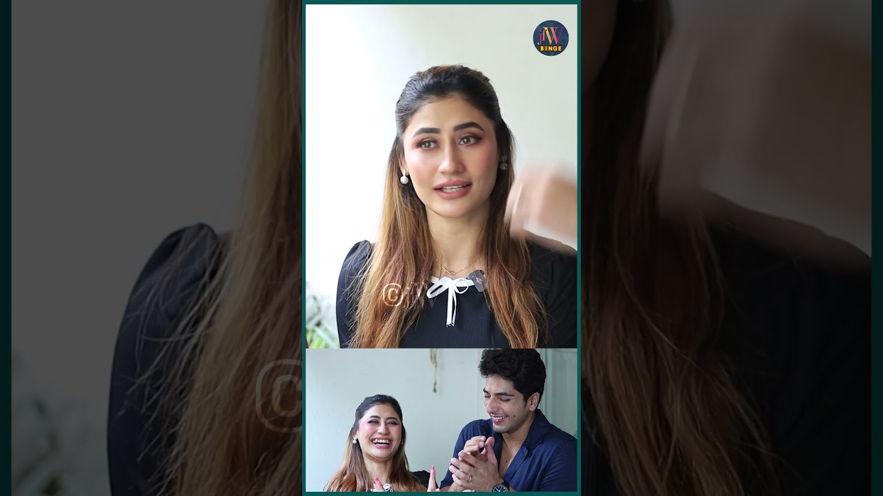 நான் Sofa-ல உக்காந்திட்டே எல்லா Work-உம் பாப்பேன் 😂😉 Sunita