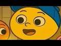 Bimo Loves Making #### (YTP) @BimoOfficialTV #BimoContest