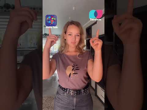 5 приложений для