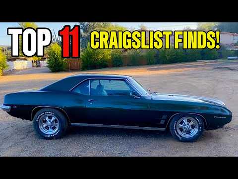 Skagit Craigslist