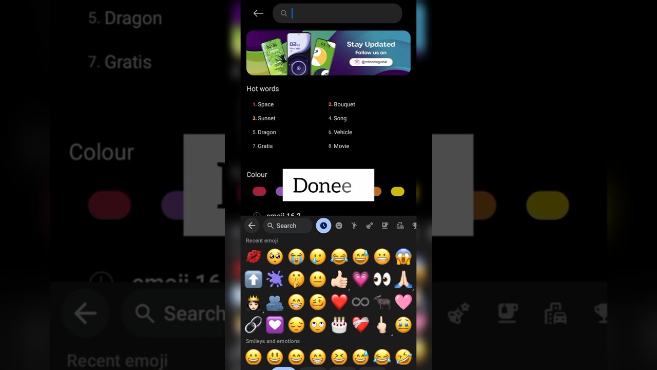 How to Apply iOS Theme on Android | Easy Guide