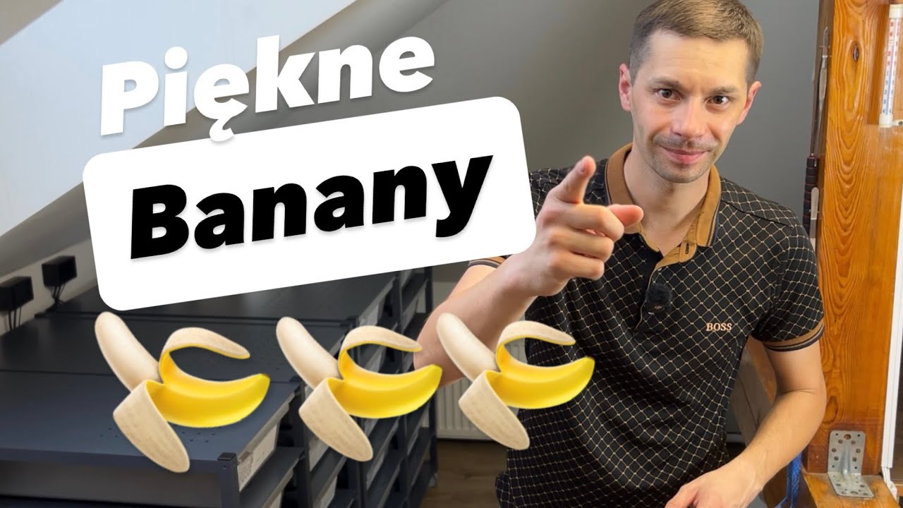 Bank Rozbity! Otwieram Jaja Pytona Królewskiego - Miot 3/2025