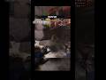 1 in 1,000,000 CS2 Moments… #csgo #csgo2 #counterstrike2 #cs2funny #cs2 #cs