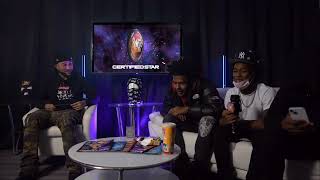 Babydonkk3, Jhoodtwin, & Illa Twin speak on video shoot for viral song “ILY Boo”