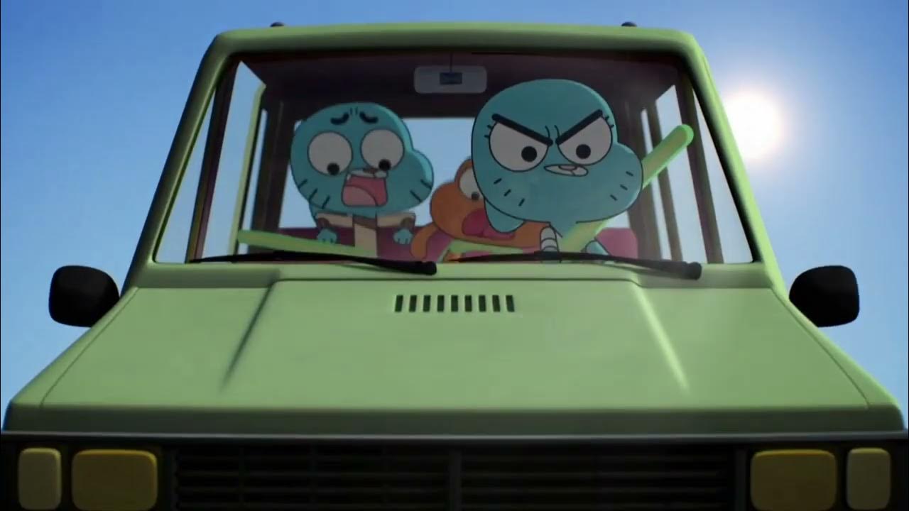 cartoon-network-pastel-car-jump-bumper-youtube