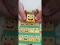 REVIEW túi du lịch đa năng chứa nhiều trò chơi thú vị  #trending