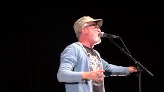 Download Lagu Cake - Stickshifts and Safetybelts - Live@Salle Pleyel - Paris - 19/10/2019 MP3 Download Lagu Cake - Stickshifts and Safetybelts - Live@Salle Pleyel - Paris - 19/10/2019 MP3