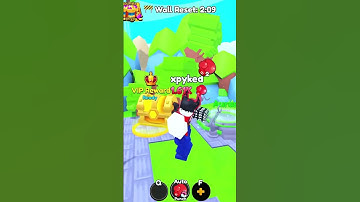 *NEW* ALL WORKING BOOST CODE FOR SUPER PUNCH SIMULATOR ROBLOX #shorts