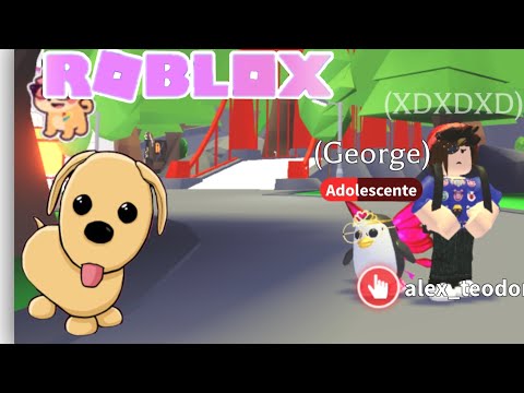 Coffin Dance Version Roblox Youtube - bailando el baile de el ikonik en roblox youtube