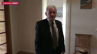 1 76 Nepean Hwy Seaford 3198 Video