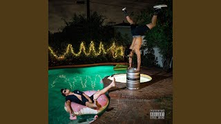 Hangover (feat. James Kaye) News