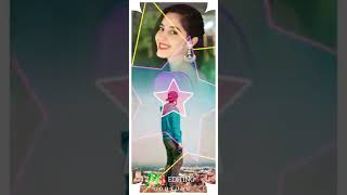 New Purulia Status Zone H D Video 2023