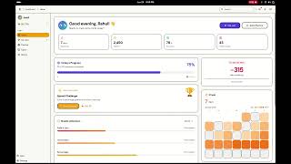 How to Solve SSC CGL Math in 10 Seconds using AI 🚀 #JeetAI screenshot 2