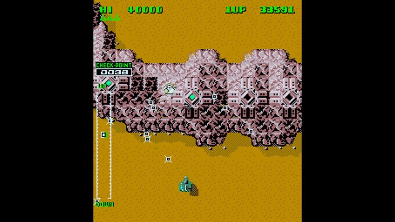 アルフガルド ゲームソフト 1984年 アルフガルド 1984年発行 ゲームソフト - メルカリ