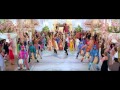 Mast Kalandar   Masti Masti Mast Kalandar   HD