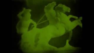 Goblin - Flashing (1982) vidEo