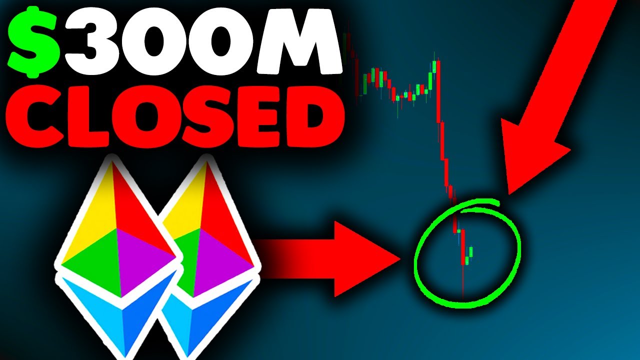 Ethereum Price Prediction 1 Million