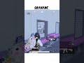 bgmi granade #bgmi #shorts #short #viral #youtubeshorts