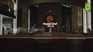MasterChef Pakistan Season 2 | Teaser 3 | Masala TV | Hum Network