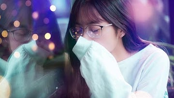 Cách tăng tốc độ mạng khi đứt cáp quang - NTT TV