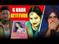 Most Popular Female Singer Rani Randeep after Downfall | G Khan New Song Attitude