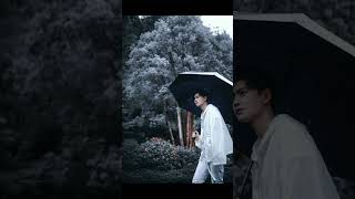 #任嘉伦 #nhậmgialuân #trending #allenren #cute #trendingshorts #music