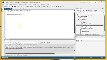 How to Create a Simple Animation with HTML5 Canvas