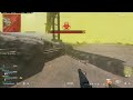 Jugando con panitas al Warzone