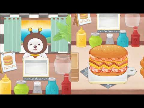 https://play.google.com/video/lava/web/player/yt:movie:Ccyx5oM0j7I