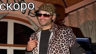 Няма такъв сайфър coming soon #HMR+ #studio24 #1love #company #hype #hiphop #bgrap #cypher #rap #new