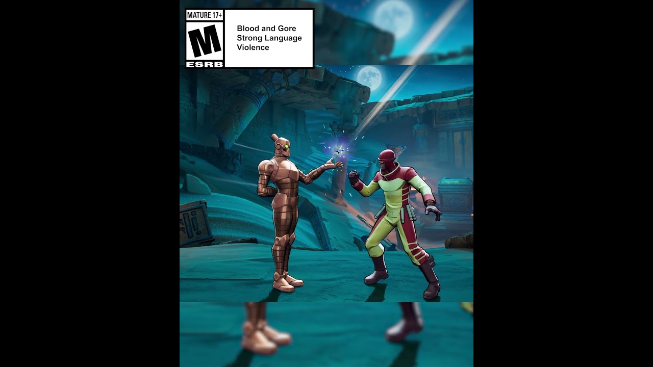 Robot can think of 1,476,922 ways that you suck.