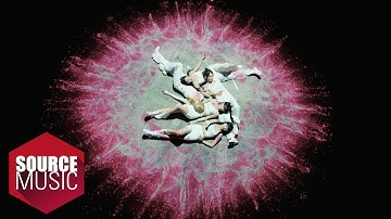 LE SSERAFIM (르세라핌) 